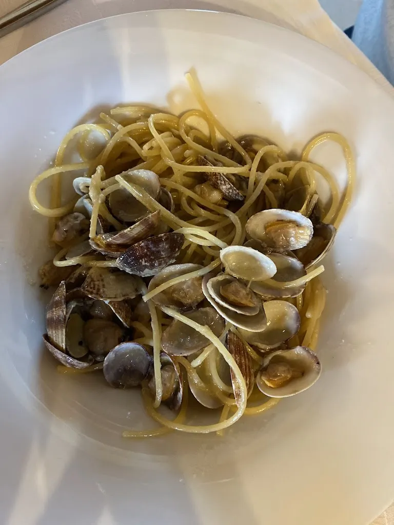 Menu_Corte Bariani_Arquà Polesine_image_8