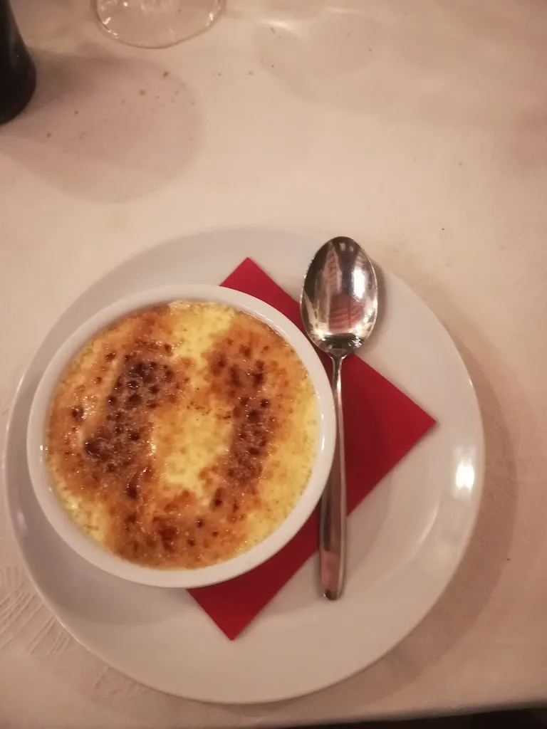 Menu_Corte Bariani_Arquà Polesine_image_9