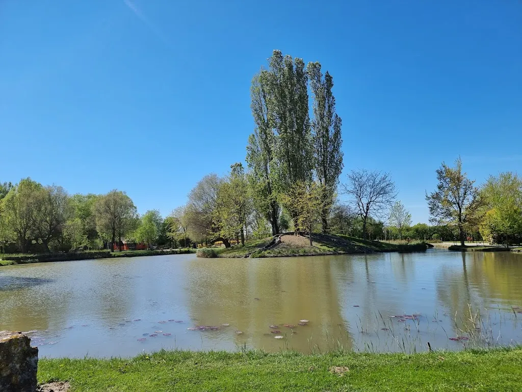 Jasper Velders_Corte Bariani_Arquà Polesine_review