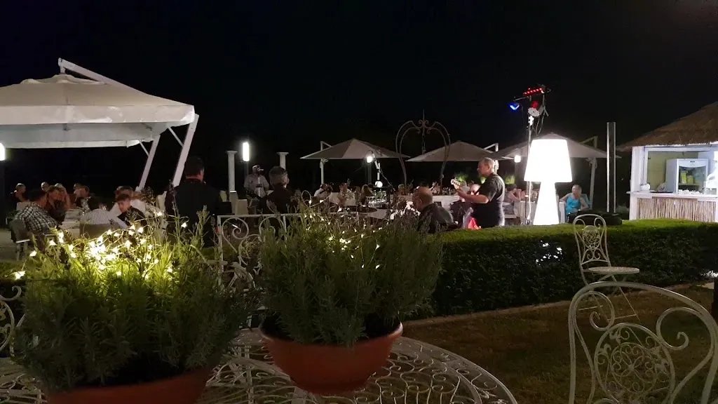 Corte Bariani_Arquà Polesine_slider_image_2