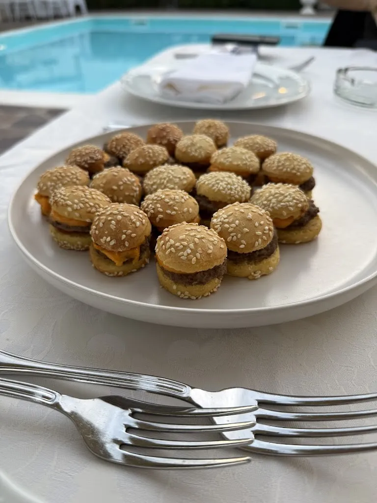 Corte Bariani_Arquà Polesine_slider_image_3