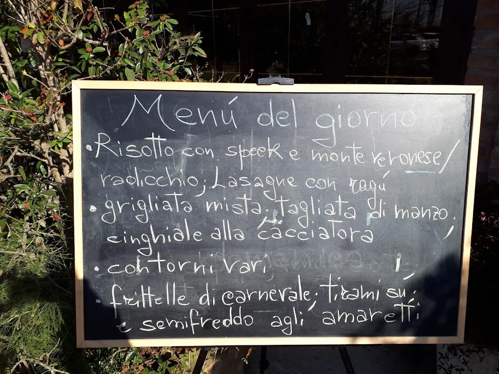 Menu_Agriturismo Il Cavallino_Arquà Polesine_image_1