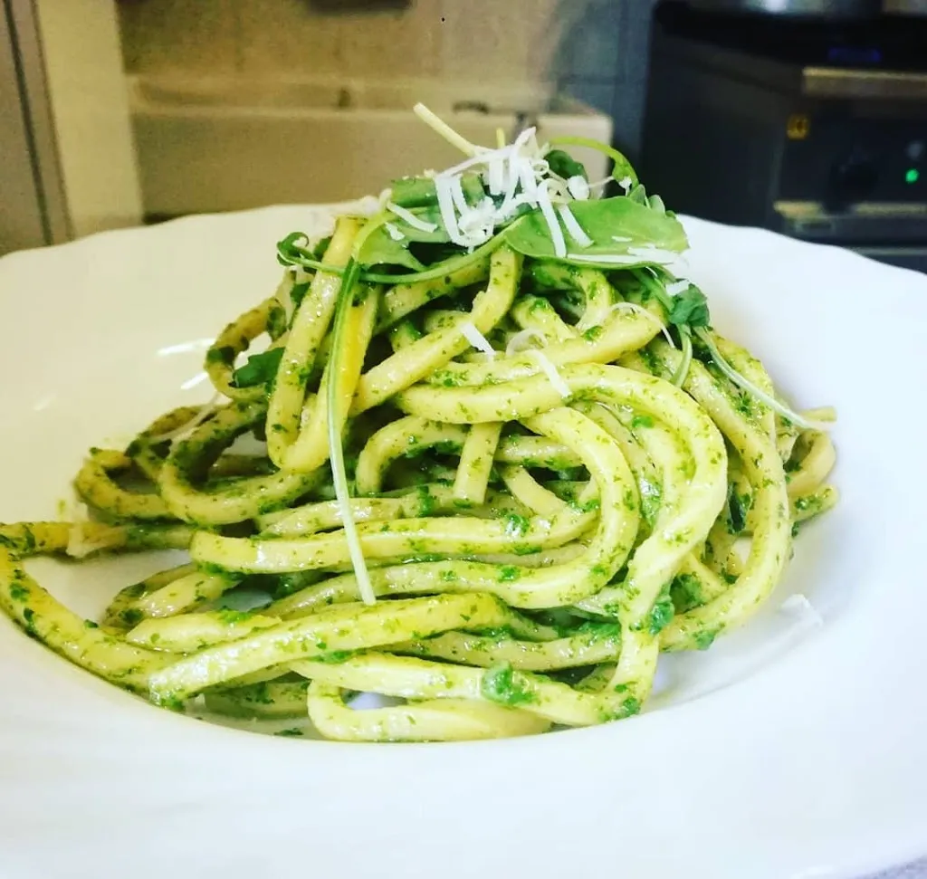 Menu_Agriturismo Il Cavallino_Arquà Polesine_image_3