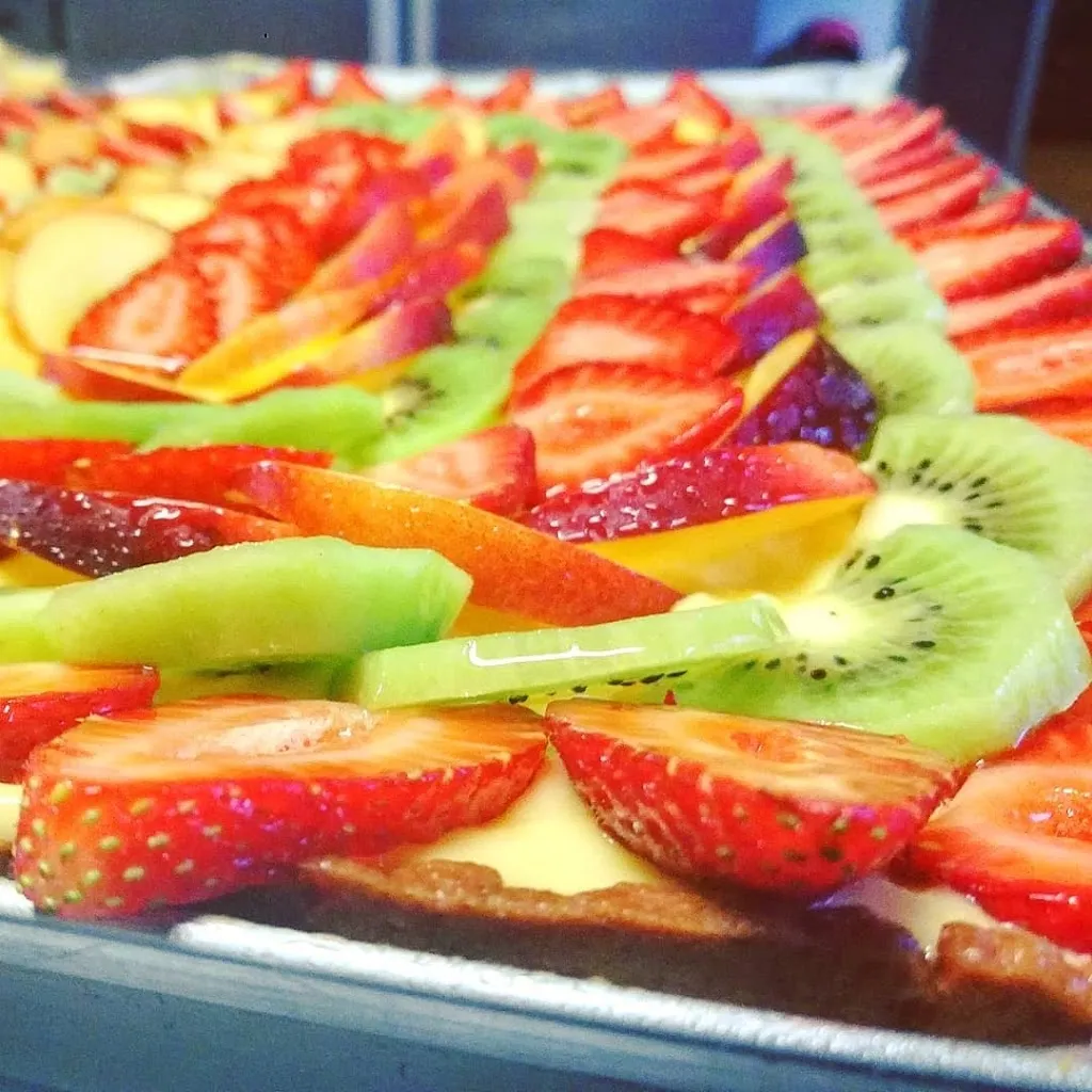 Menu_Agriturismo Il Cavallino_Arquà Polesine_image_4