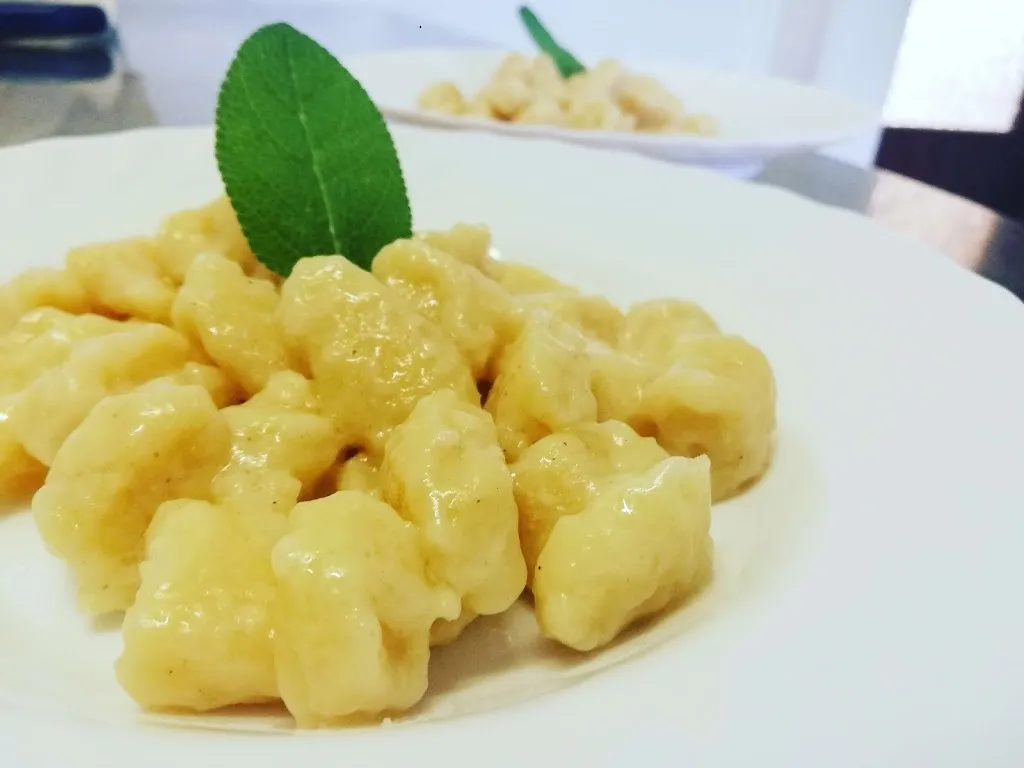 Menu_Agriturismo Il Cavallino_Arquà Polesine_image_5