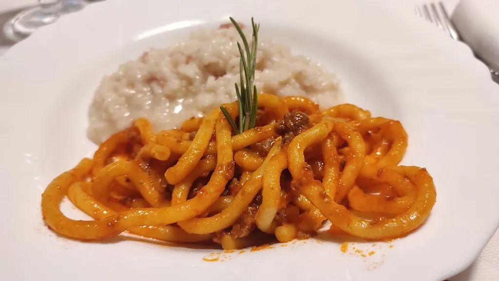 Menu_Agriturismo Il Cavallino_Arquà Polesine_image_7