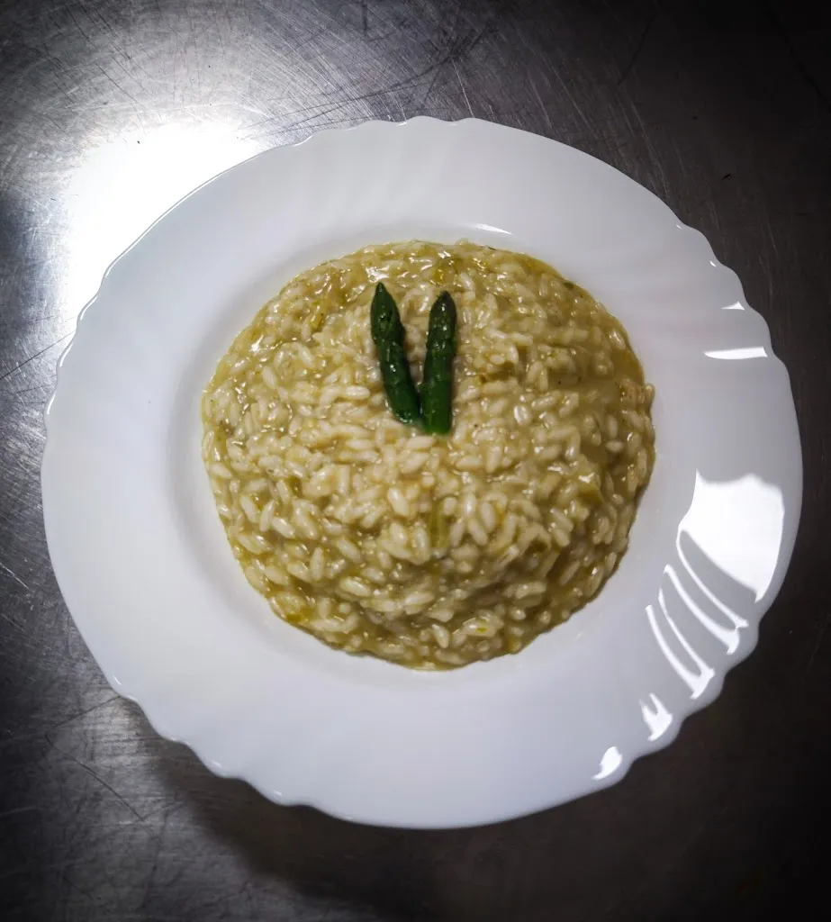 Menu_Agriturismo Il Cavallino_Arquà Polesine_image_8