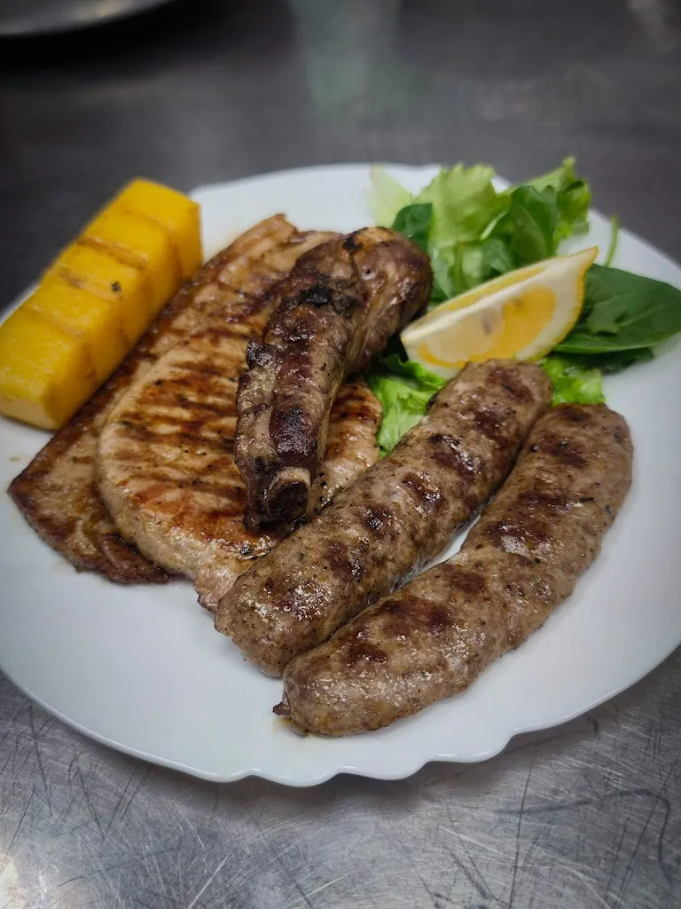 Menu_Agriturismo Il Cavallino_Arquà Polesine_image_9