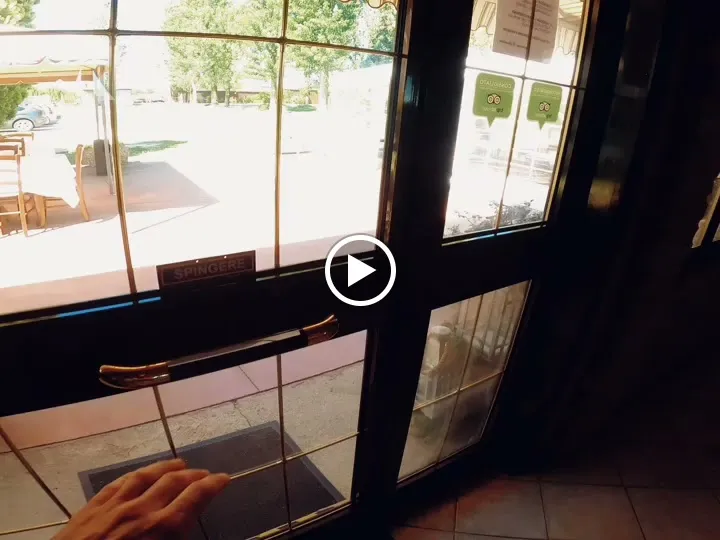 Agriturismo Il Cavallino_Arquà Polesine_slider_image_2