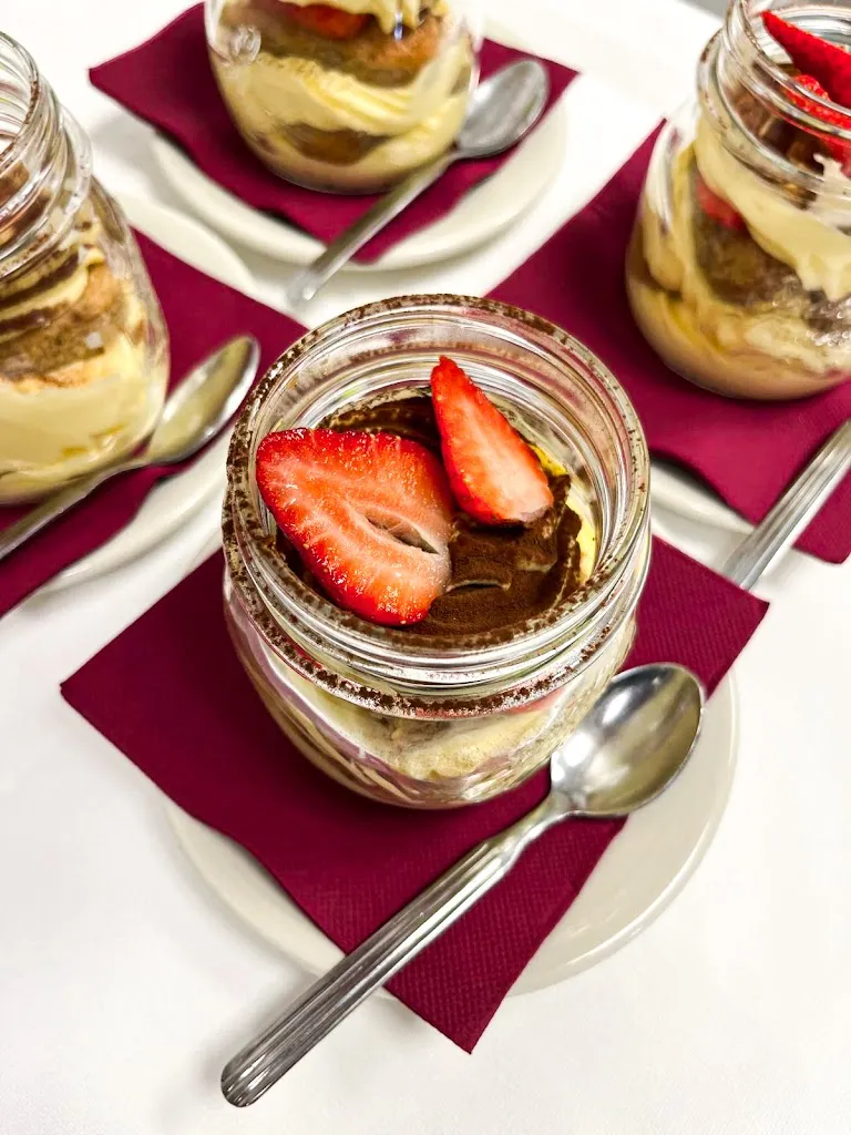 Agriturismo Il Cavallino_Arquà Polesine_slider_image_3