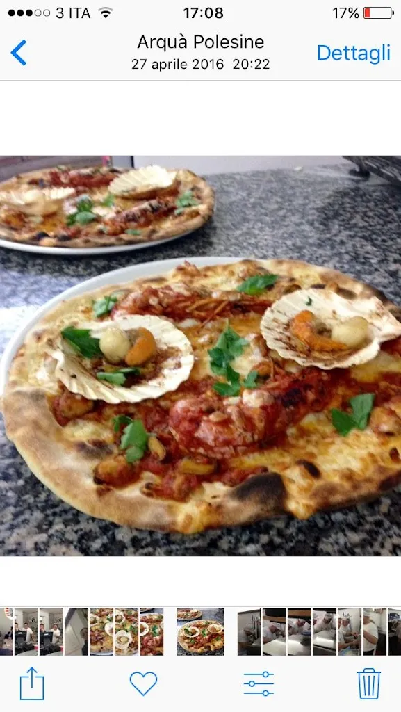 Menu_Ristopizza Da Simone_Arquà Polesine_image_2