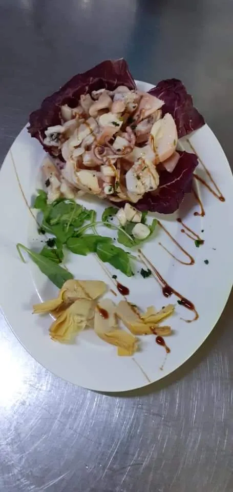 Menu_Ristopizza Da Simone_Arquà Polesine_image_3