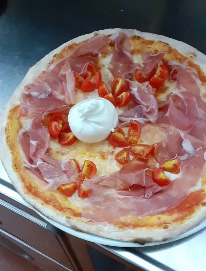 Menu_Ristopizza Da Simone_Arquà Polesine_image_4