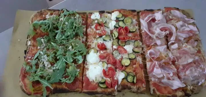 Menu_Ristopizza Da Simone_Arquà Polesine_image_5