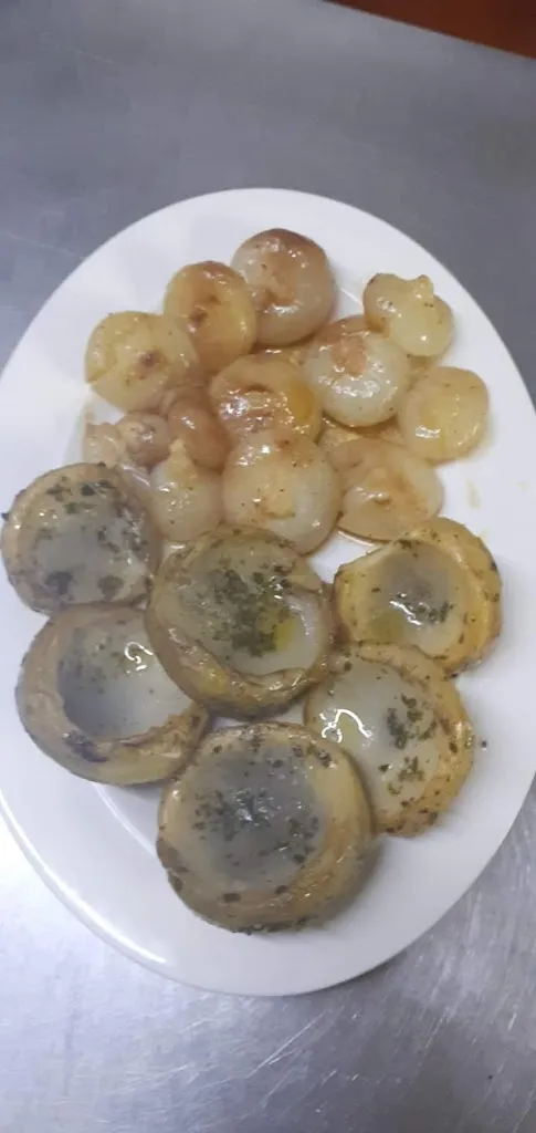 Menu_Ristopizza Da Simone_Arquà Polesine_image_6