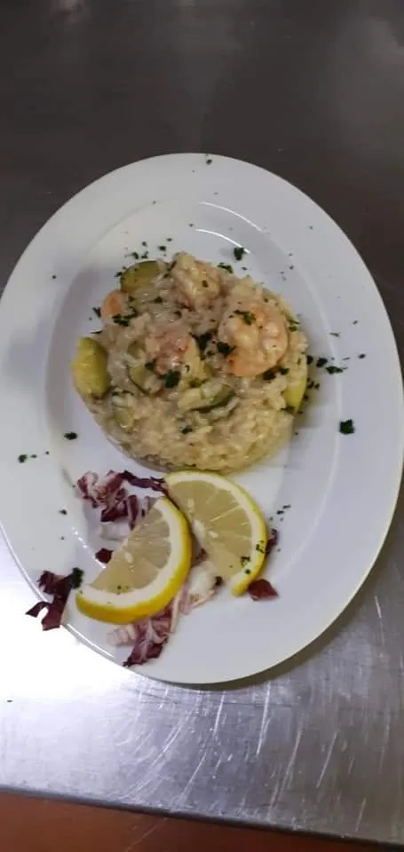 Menu_Ristopizza Da Simone_Arquà Polesine_image_7