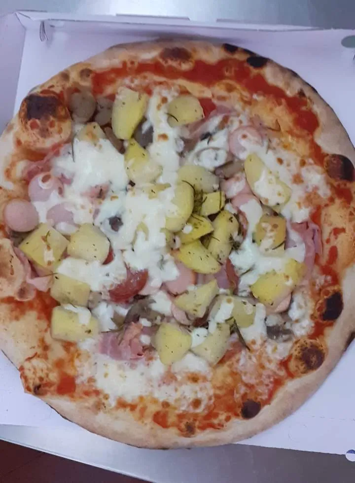 Menu_Ristopizza Da Simone_Arquà Polesine_image_8