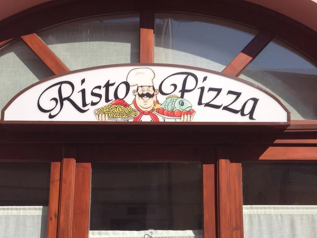 Ristopizza Da Simone_Arquà Polesine_slider_image_1