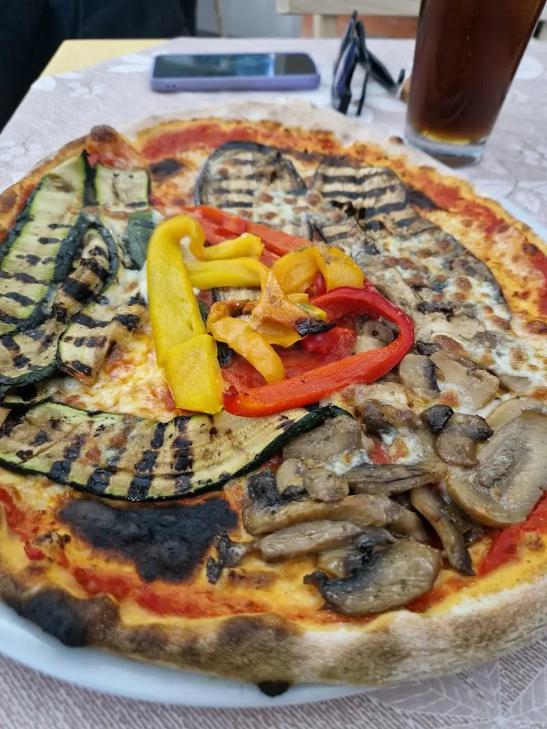 Ristopizza Da Simone_Arquà Polesine_slider_image_3