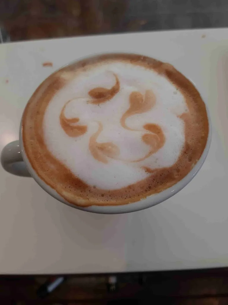 Menu_Bar Ferrari Gino Di Ferrari Barbara_Arquà Polesine_immagine_3