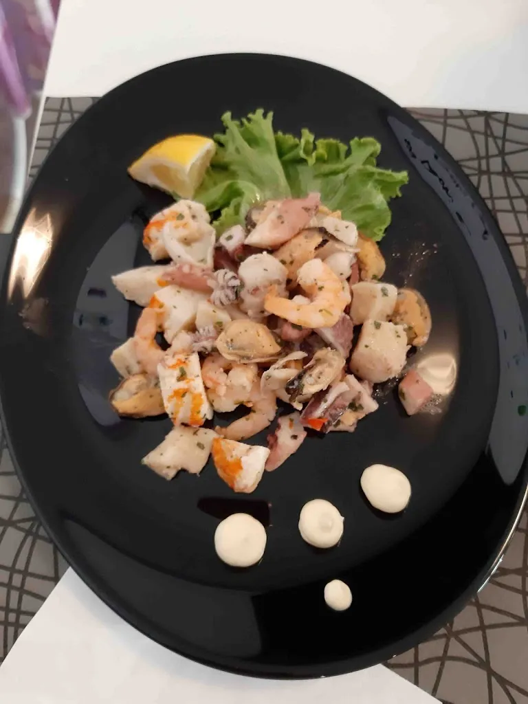 Menu_Bar Ferrari Gino Di Ferrari Barbara_Arquà Polesine_immagine_5