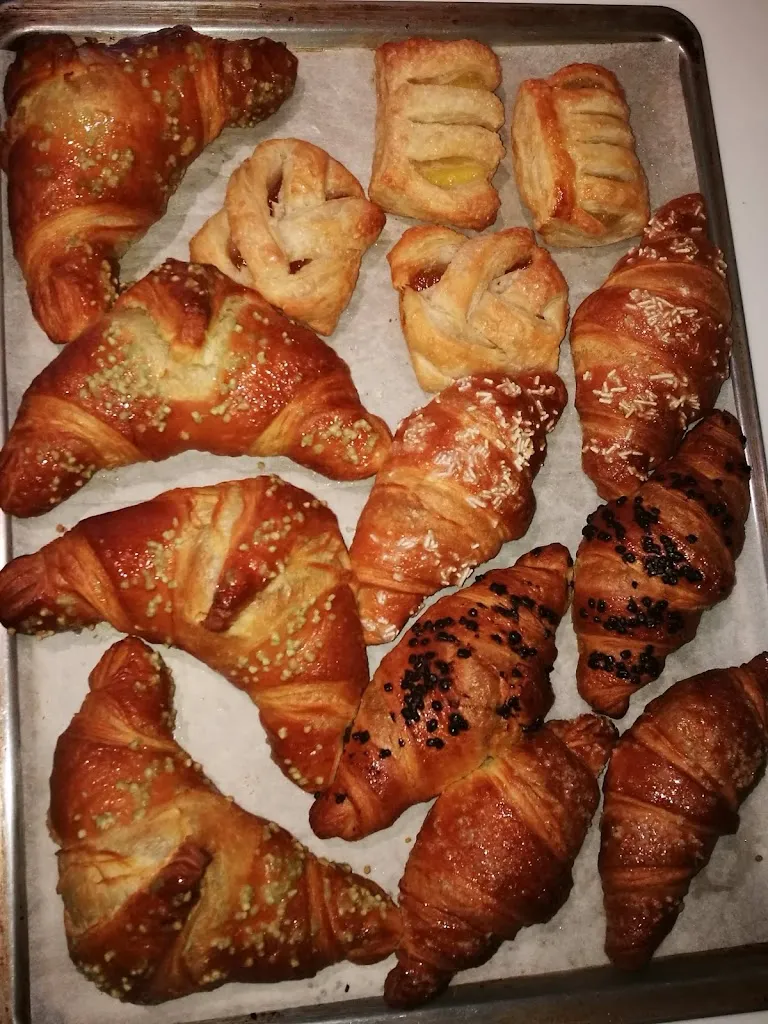 Menu_Bar Ferrari Gino Di Ferrari Barbara_Arquà Polesine_immagine_6