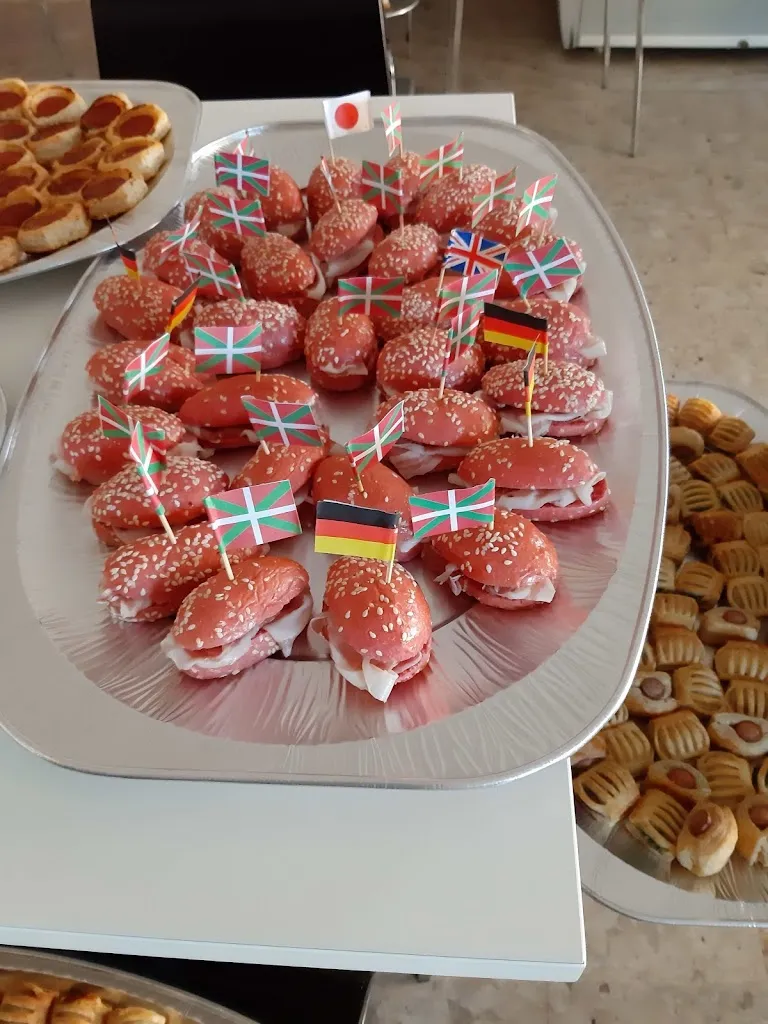 Menu_Bar Ferrari Gino Di Ferrari Barbara_Arquà Polesine_immagine_7