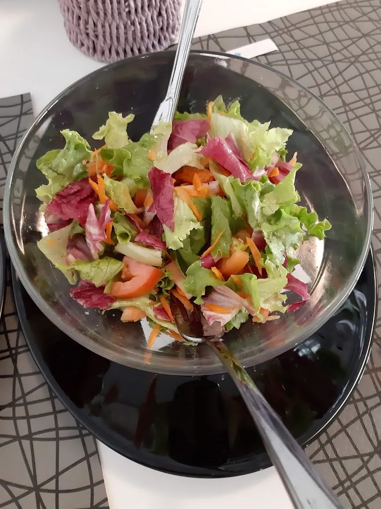 Menu_Bar Ferrari Gino Di Ferrari Barbara_Arquà Polesine_immagine_8