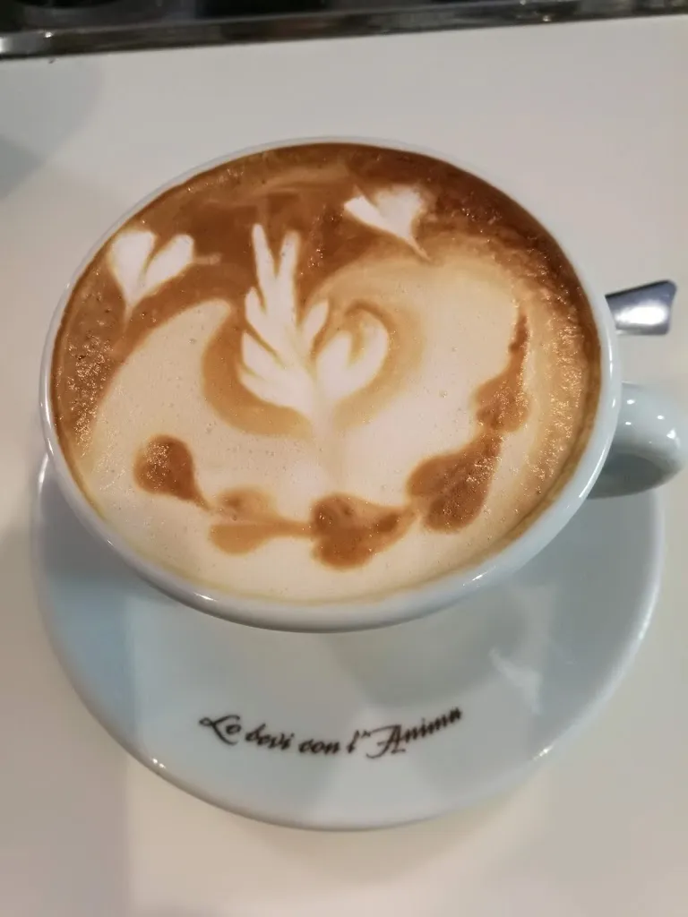 Bar Ferrari Gino Di Ferrari Barbara_Arquà Polesine_slider_image_2