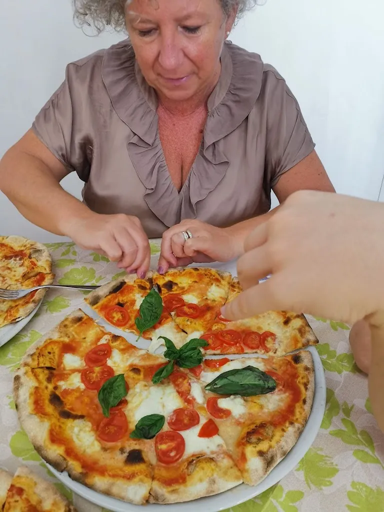 Menu_Pizzeria Al Taglio Cook_Arquà Polesine_image_1