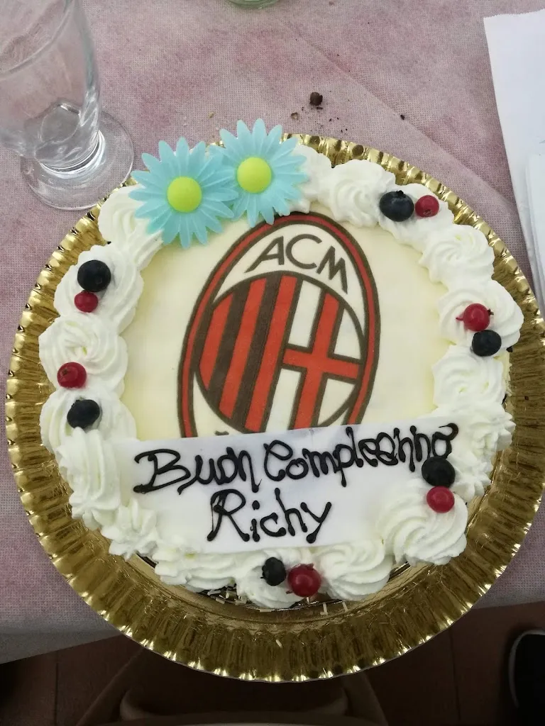 Menu_Pizzeria Al Taglio Cook_Arquà Polesine_image_4