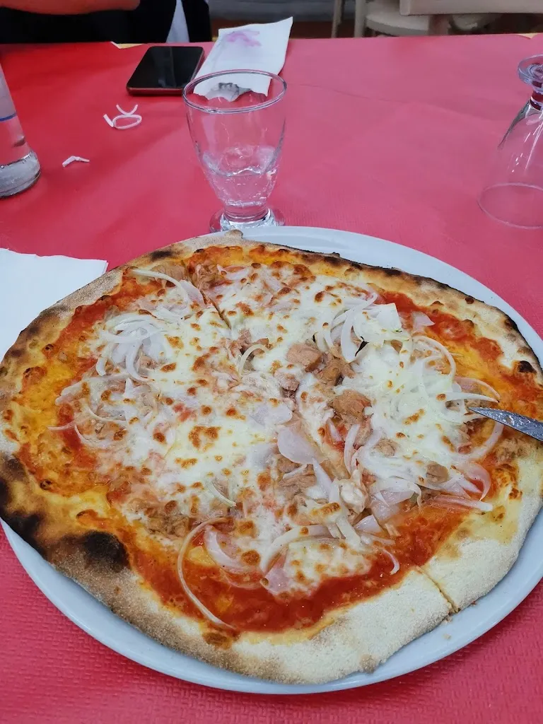 Pizzeria Al Taglio Cook_Arquà Polesine_slider_image_2