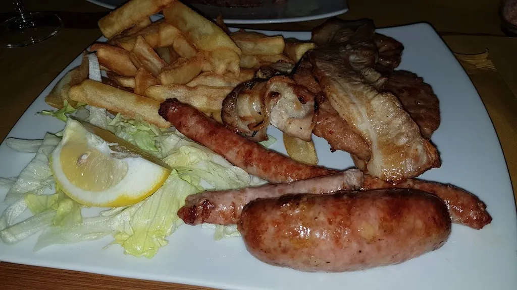 Menu_Broadway Music Pub_Orta Nova_image_6