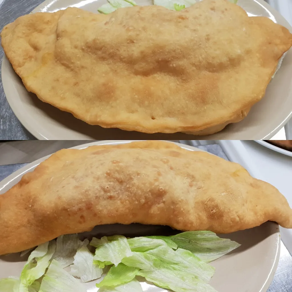 Menu_Broadway Music Pub_Orta Nova_image_7