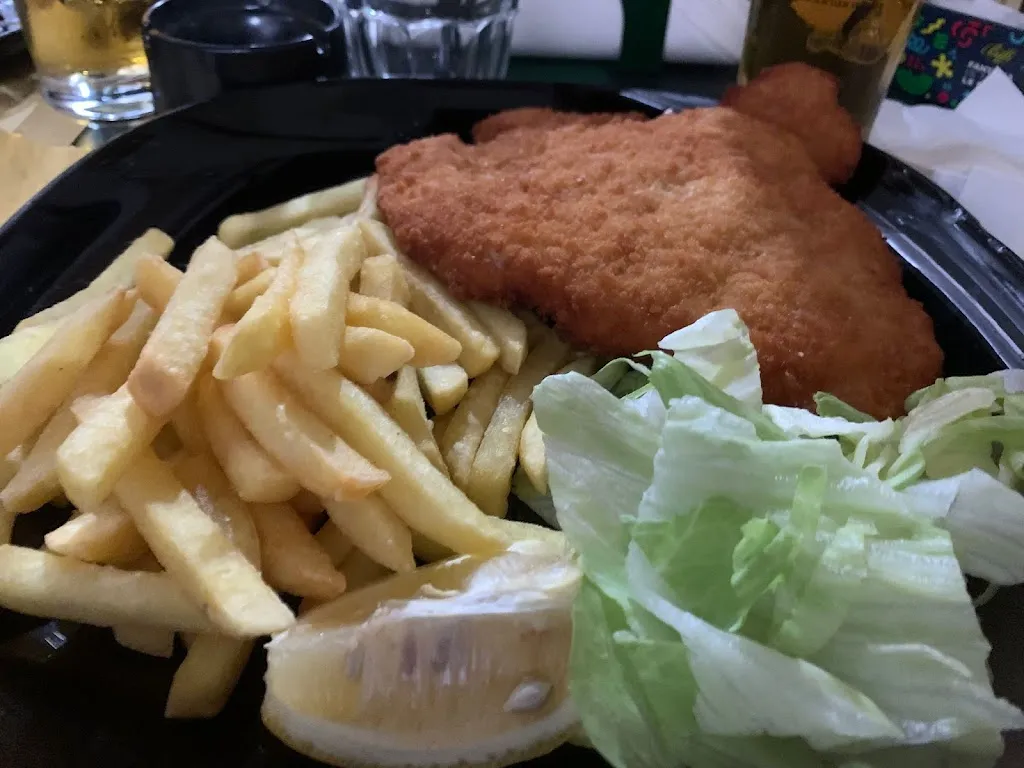 Paola Morgese_Broadway Music Pub_Orta Nova_review