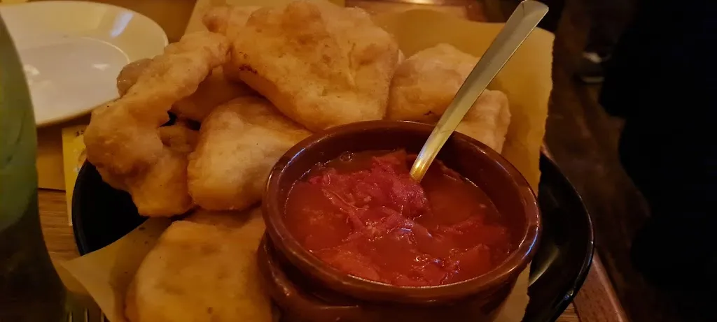 Caelus Heng_Broadway Music Pub_Orta Nova_review