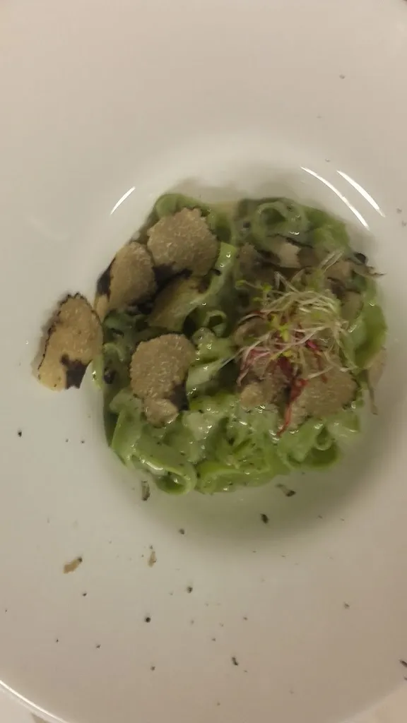 Menu_Osteria Morin_Arquà Polesine_image_5