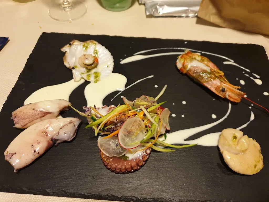 Menu_Osteria Morin_Arquà Polesine_image_6