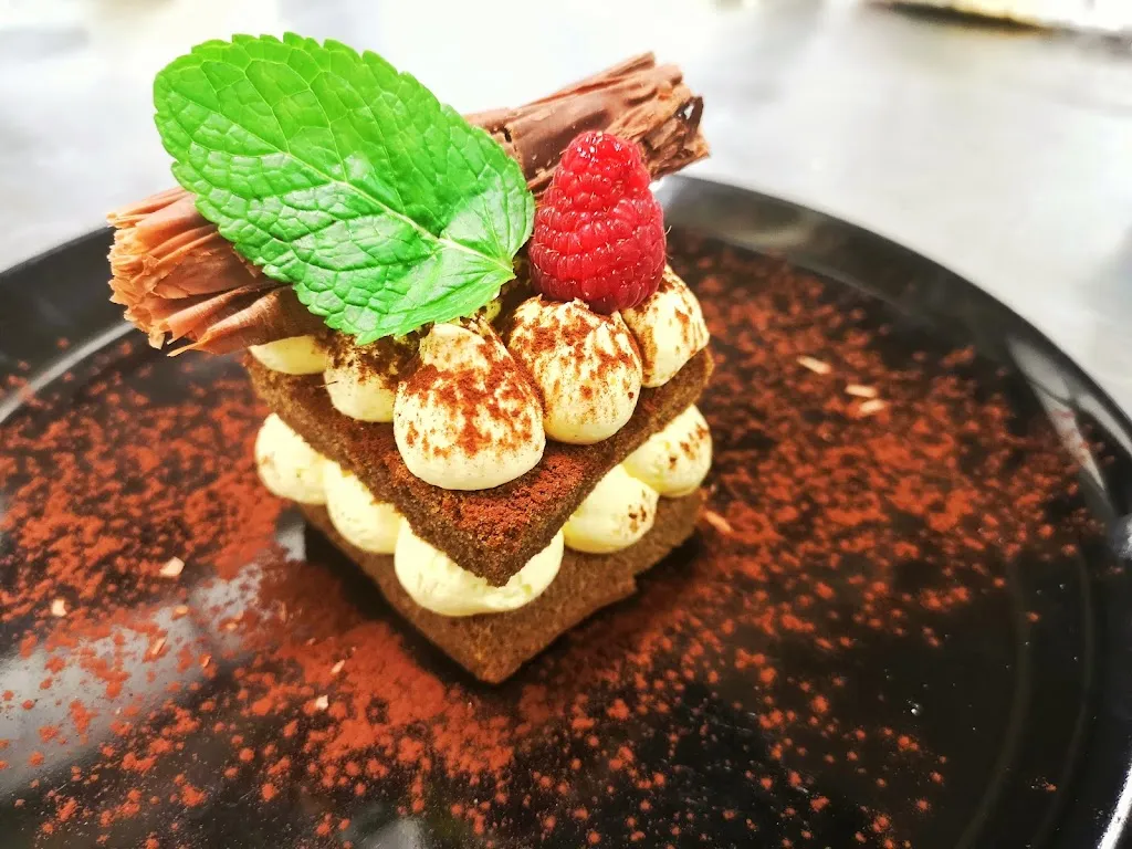 Menu_Osteria Morin_Arquà Polesine_image_7