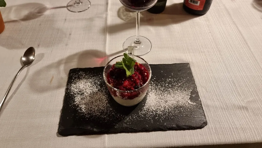 Menu_Osteria Morin_Arquà Polesine_image_8