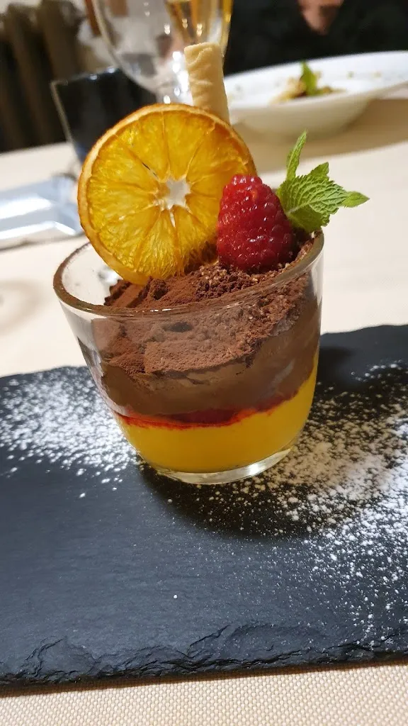 Menu_Osteria Morin_Arquà Polesine_image_9