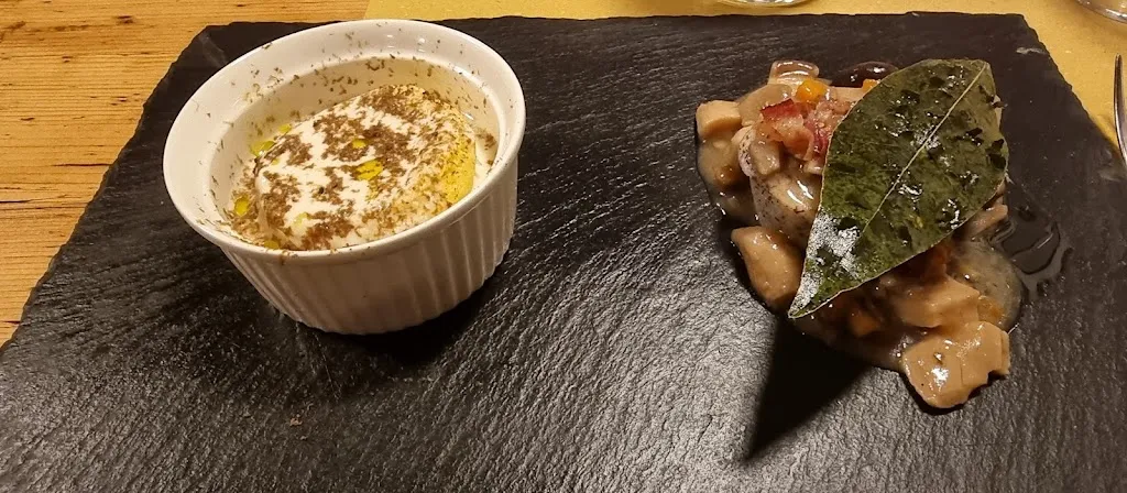 G._Osteria Morin_Arquà Polesine_review