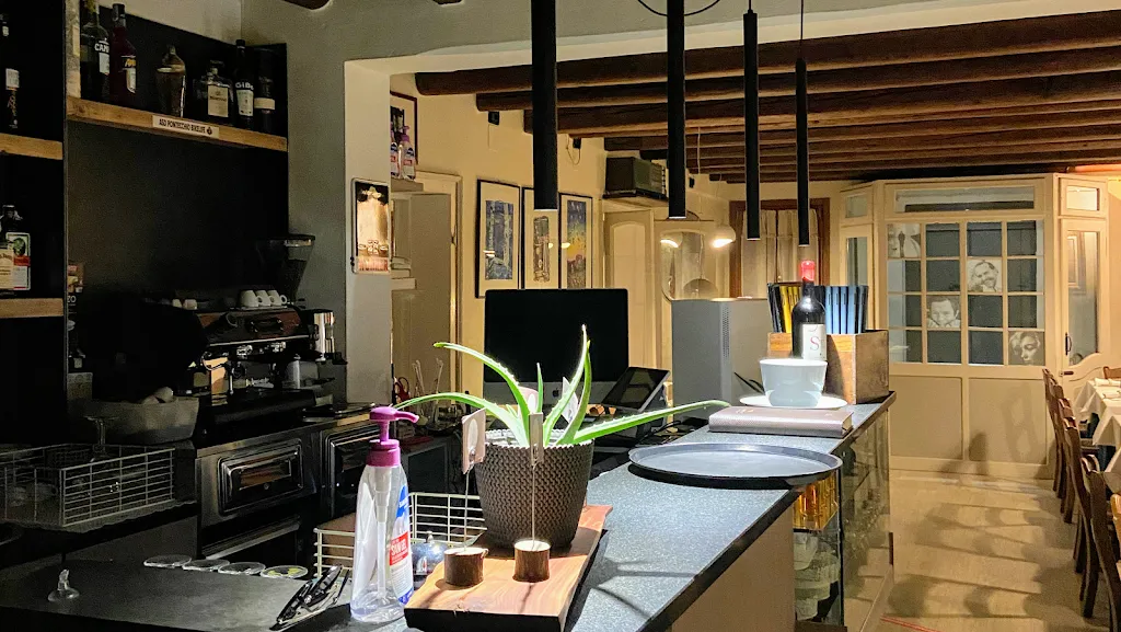 Osteria Morin_Arquà Polesine_slider_image_1