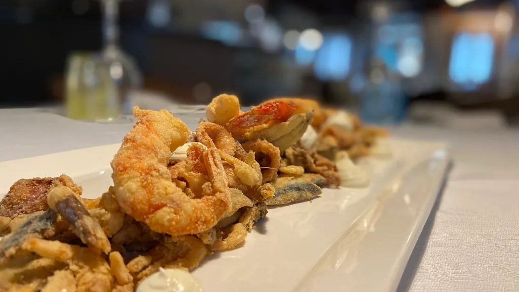 Osteria Morin_Arquà Polesine_slider_image_2