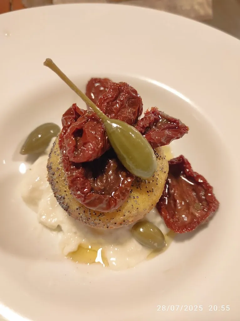 Osteria Morin_Arquà Polesine_slider_image_3