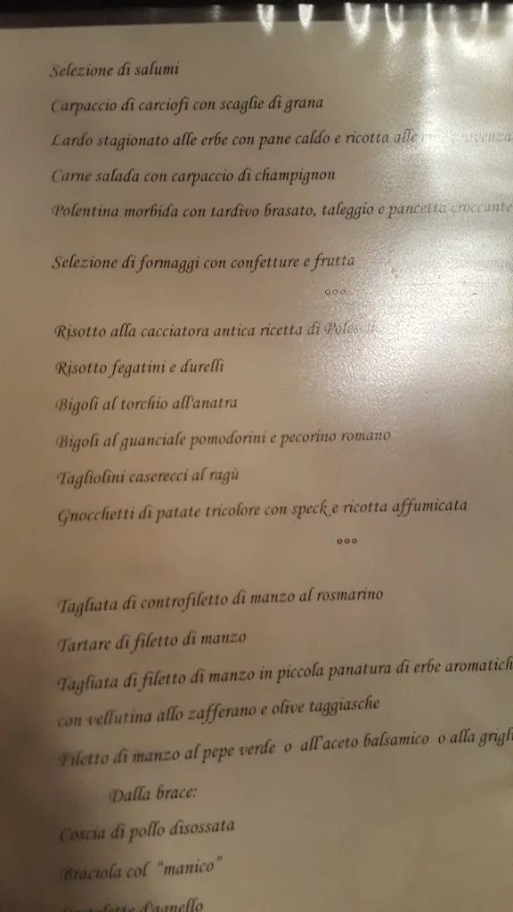 Menu_Cortevecchia_Arquà Polesine_image_1