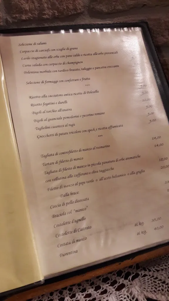 Menu_Cortevecchia_Arquà Polesine_image_2