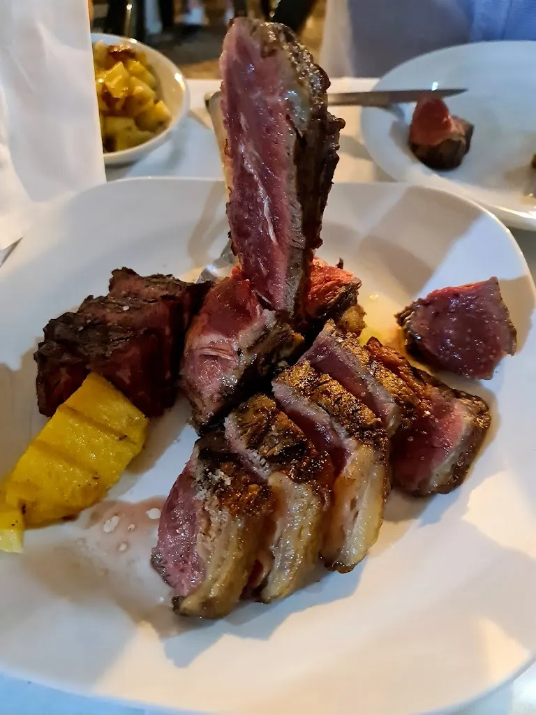 Menu_Cortevecchia_Arquà Polesine_image_3