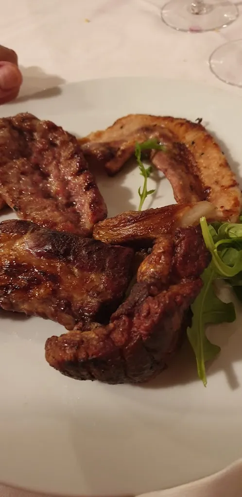 Menu_Cortevecchia_Arquà Polesine_image_4