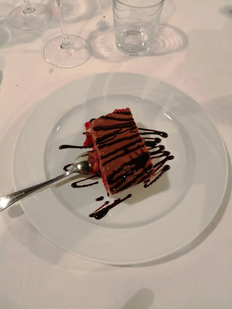 Menu_Cortevecchia_Arquà Polesine_image_5